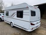 Tabbert 450E - Tabbert 450