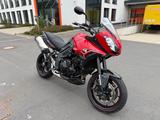 Triumph Tiger Sport 1050 - Offers