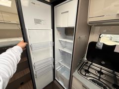 Etrusco T 7300 SB*TV+SAT*SOLAR*HUBBETT*