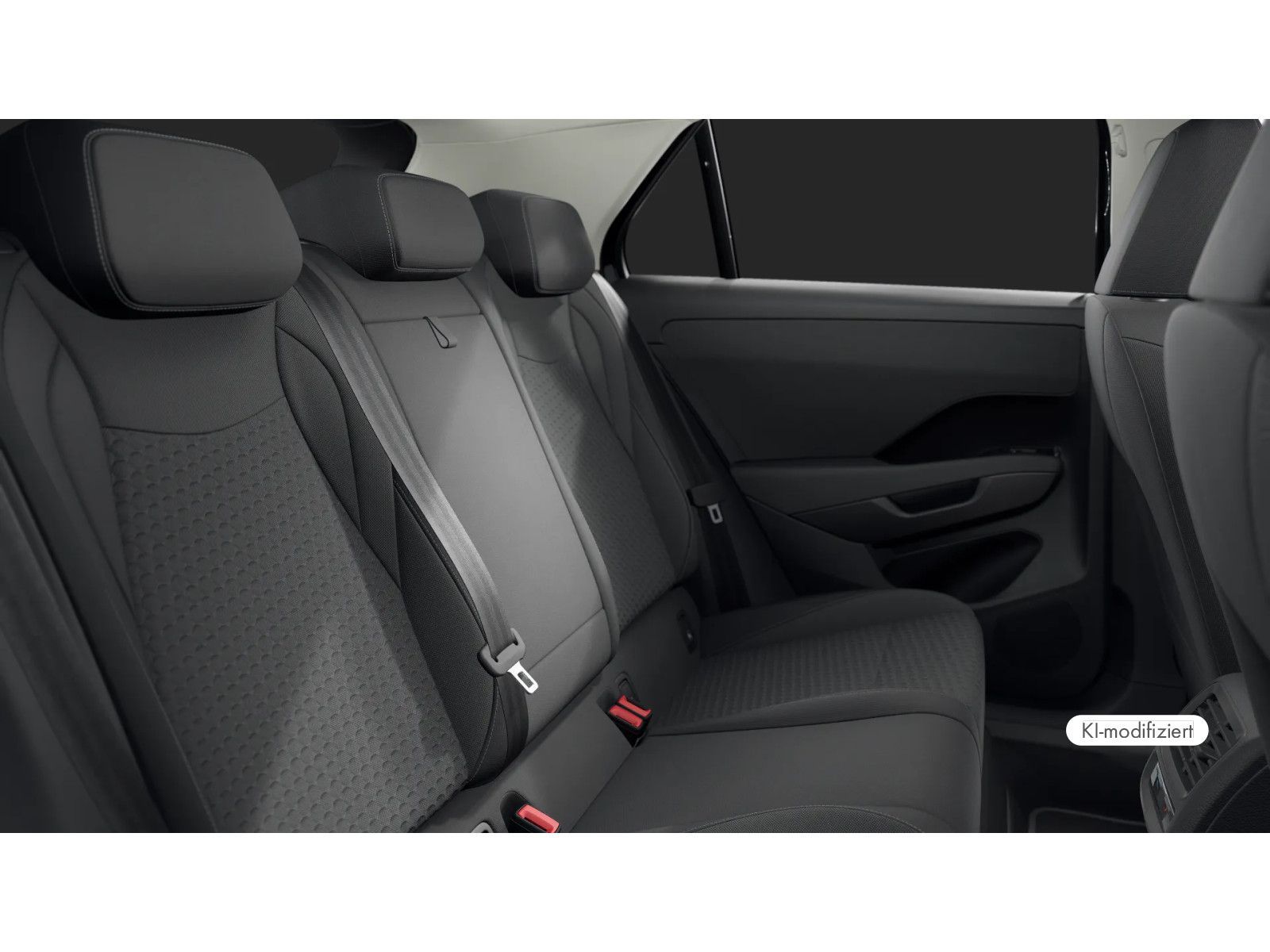 Volkswagen T-Roc - Bild 12