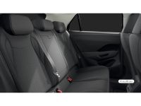 Volkswagen T-Roc - Vorschau Bild 12