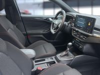 Ford Focus - Vorschau Bild 22