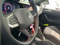 Volkswagen Polo - Vorschau Bild 15