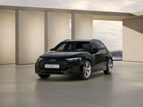 Audi A3 - Vorschau Bild 6