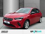 Opel Corsa Elegance 1.2 Turbo Park & Go Sitzhzg. LED  - Opel Corsa aus 2020