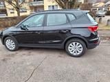 Seat Arona 1.0 TSI 70kW Reference - Seat Arona von privat