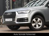 Audi Q7 3.0 TDI V6 quattro, Standheiz, Allradlenkung - Audi Q7: 6.0