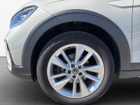 Volkswagen Taigo - Vorschau Bild 16