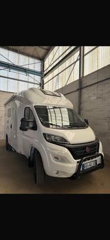 Wingamm OASI 610 ST * LITHIUM * HUBSTÜTZEN * LP:146.500 - Offers matching your search criteria