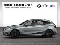 BMW 120 - Vorschau Bild 3
