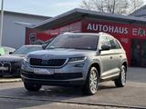 Skoda Kodiaq Style 4x4/DAB/Kamera/ACC/Carplay - Skoda Kodiaq Kombi Gebrauchtwagen