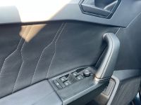 Cupra Leon - Vorschau Bild 16