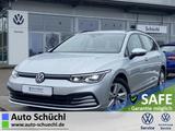 Volkswagen Golf Variant 2.0 TDI DSG Life APP-CONNECT+AHK+AC