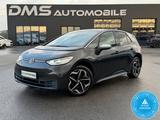 Volkswagen ID.3 Pro Performance 150 kW 1st Plus*WÄRMEPUMPE* - Volkswagen ID.3: Pro Performance 1st Plus