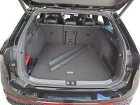 Volkswagen Passat Variant - Vorschau Bild 14