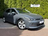 Volkswagen Golf Lim. 2.0 TDI DSG Goal LED+KAM+ACC+SHZ+CARPL - Jahreswagen mit Diesel-Antrieb: Automatik
