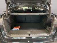 BMW M235 - Vorschau Bild 16