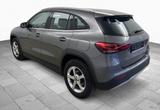 Mercedes-Benz GLA 180 d MBUX*Kamera*LED*Navi*17*DAB*1Hand - Mercedes-Benz Gebrauchtwagen von 2024