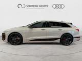 Audi A6 Avant e-tron Tech Pro MMI Pro AHK Sitzlüftung - : Beige