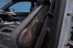 BMW M4 – 19 / 39