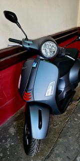 Vespa GTS 300 Supersport  - Offers