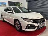 Honda Civic Lim. 5-trg. 1.0 Elegance - Honda Civic in Bochum