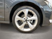 Audi A3 - Vorschau Bild 6