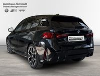 BMW 120 - Vorschau Bild 3
