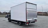 Iveco Daily 35S18H Koffer LBW+ACC+LED+NAVI -SOFORT - Iveco Daily 35s18
