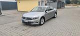 Volkswagen VW Passat Limousine comfortline 1.4 TSI/DS... - Volkswagen Passat: Limo