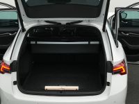 Skoda Octavia - Vorschau Bild 15