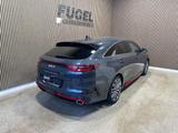 Kia ProCee'd 1.6 TGDI DCT GT LED|Navi|Sound|RFK - Kia pro cee'd / ProCeed aus 2022