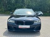 BMW 530 e Touring xDrive M-Sport*Harman/Kardon*4-Z.* - BMW 530 Gebrauchtwagen in Nürnberg