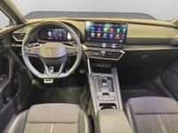 Cupra Leon - Vorschau Bild 15