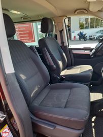 Volkswagen T6 Multivan - 7