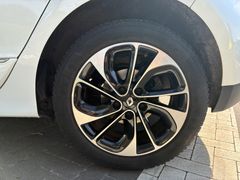 Renault Scenic 1.5 dCi 110 EDC BOSE Edition (EURO6)