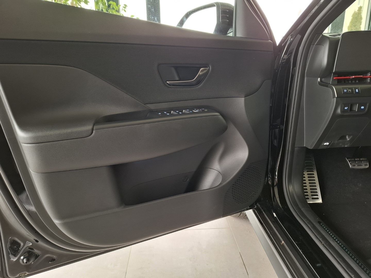 Hyundai KONA Elektro - Bild 32