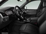 BMW X3 xDrive20d Pano - BMW X3 in Leverkusen