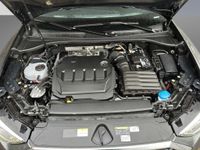 Audi Q3 - Vorschau Bild 20