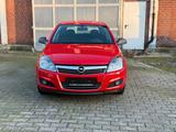 Opel Astra "110 Jahre",  14Tkm, 1 HAND - Opel Astra aus 2009: H