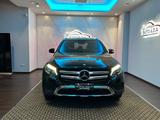Mercedes-Benz Mercedes-benz GLC 250 d 4Matic Exclusive - Behindertengerechte Mercedes-Benz GLC 250