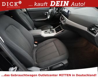 BMW 318 - 12