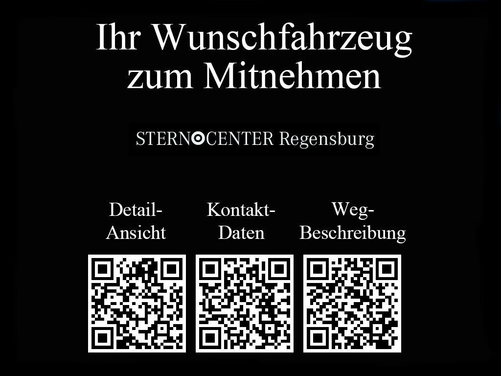 Mercedes-Benz GLE 400