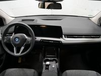 BMW 230 Active Tourer - Vorschau Bild 9
