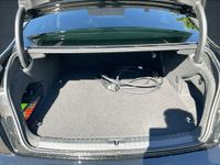 Audi A6 - Vorschau Bild 14