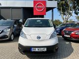 Nissan e-NV200 40kWh Comfort/INKL. BATTERIE/WINTERPAKET - Nissan e-NV200 mit Elektro-Antrieb