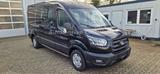 Ford Transit FT DOKA 350 165 L3H2 Trend RWD/Xenon/KAM - : Doka