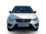 Seat Arona 1.0 TSI Xcellence Beats - Seat Arona in Frankfurt (Main)