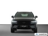 Volvo XC60 T8 AWD Plus Black Edition Plug-In Hybrid - Volvo XC60: B