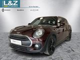 MINI One D Clubman 1.5 *PANORAMADACH*